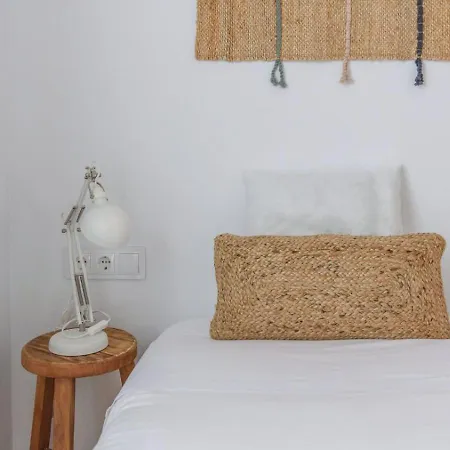 Casa What A Life By Ruralidays Vakantiehuis *