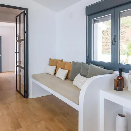 Casa What A Life By Ruralidays Vakantiehuis Sayalonga