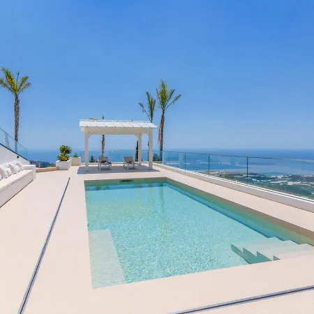 Casa What A Life By Ruralidays Vakantiehuis