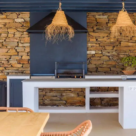 Casa What A Life By Ruralidays Vakantiehuis *