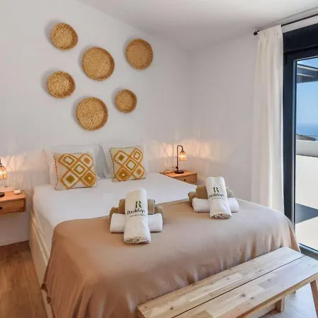 Casa What A Life By Ruralidays Ferienhaus *