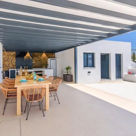 Casa What A Life By Ruralidays Sayalonga